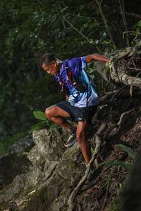 BIB: 
                            <button type="button" onclick="openModal(28066305)" class="btn btn-primary btn-sm float-right btn-popup" data-toggle="modal" data-target=".modal-high-quality">
                        <i class="fas fa-shopping-cart"></i> Add to Cart
                    </button>
                                            <button type="button" onclick="isThisMe(28066305, true)" class="btn btn-success btn-sm float-right btn-popup btn-isme hidden" data-toggle="tooltip" data-placement="bottom" title="นี่คือรูปของคุณใช่ไหม คลิกที่นี่เพื่อเอาเข้าอัลบั้ม">
                        <i class="fas fa-plus"></i> Add to album
                    </button>
                    <button type="button" onclick="isThisMe(28066305, false)" class="btn btn-warning btn-sm float-right btn-popup btn-isnotme hidden">
                        <i class="fas fa-ban"></i> Remove from album
                    </button>